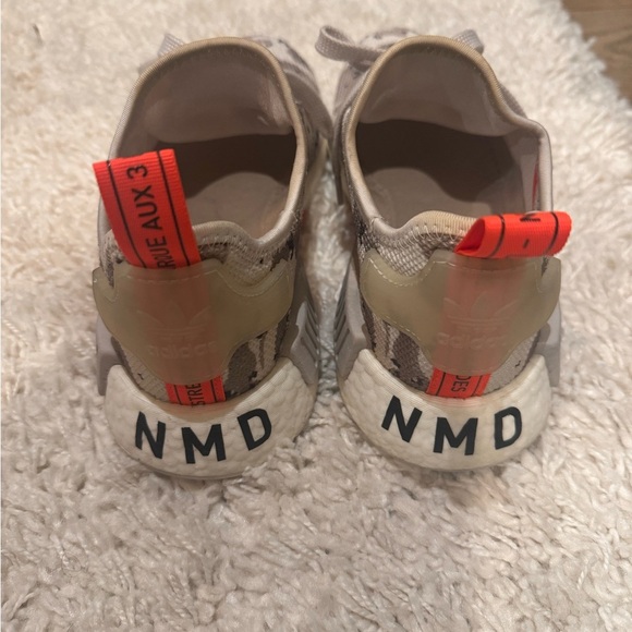 Adidas boost - Picture 5 of 5